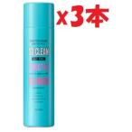 3 шт. комплект meiko-meiko- косметика fito грамм мытье .. нет уход 200g 2F-J