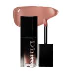 ブラーグローイリップティント 283 パックス・ロマーナ/Pax Romana 韓国コスメ ツヤ感リップ ティント 高発色 潤い 保湿 ぷるぷる仕上げ 透明感 i4