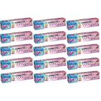 15個セット 乾燥機用ソフラン 乾燥機 柔軟剤シート ほんのりお日さまの香り 25枚 Ao-KNTN