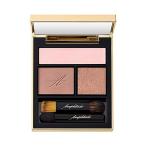 Amplitude(アンプリチュード) コンスピ