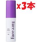 3本セット  美容液 FaceFace by APP モイストリペアエッセンス 薬用 25ml 医薬部外品 フェイスフェイス バイエーピーピー 毛穴 毛穴ケア 3d2