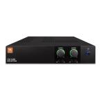 JBL PROFESSIONAL CSA240Z усилитель мощности 26