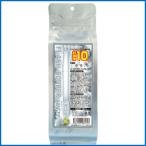  flash Bomber (10 шт. входит ) белый 