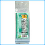  flash Bomber (10 шт. входит ) mint green 