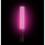  King лезвие MAX II свет розовый сияющий плёнка 