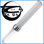  King лезвие ONE1 ( one )