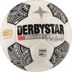 ダービースター DERBYSTAR サッ