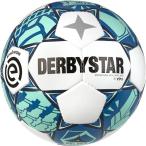 ダービースター DERBYSTAR サッ