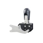 Heusinkveld MagShift Mini вертикальный крепление 