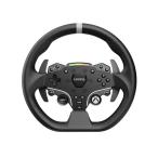 MOZA ESX Steering Wheel руль For XBOX внутренний стандартный товар 
