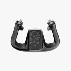 Moza MFY yoke Yoke *AY210 основа соответствует 