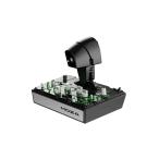 MTP дроссель panel Throttle Panel