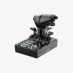 MOZA MTQ дроссель panel Throttle Quadrant