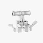 MOZA TQB дроссель модуль 