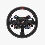 Neo X Hub + 330R рулевой механизм комплект внутренний стандартный товар 