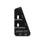 Simagic P2000 колебание система (P-HPR) для контроль box . держатель P2000-HCB внутренний стандартный товар 