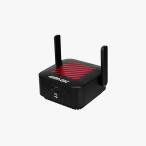 Simagic Air Link беспроводной рулевой механизм подключение система 
