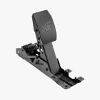 P700 load cell педаль сцепление педаль только внутренний стандартный товар 