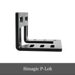 Simagic P-Lok L знак держатель Q1/Q1S/TB-1 соответствует внутренний стандартный товар 