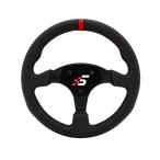 Simagic Leather Wheelsi Magic кожа колесо (HUB нет )GT Pro Hub. соответствует диаметр 70mm 330R/325C/325D внутренний стандартный товар 
