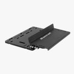 Simnet Racing SP Pro load cell педаль основа plate только 