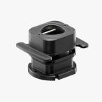 Simucube 3 用リンククリックリリース Link Quick Release 国内正規代理店