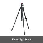 Zomei T50 камера легкий путешествие одна ножка 2 in 1 портативный штатив подставка 360 раз мяч head имеется дистанционный Bluetooth смартфон 