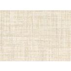  бумага для перегородки фусума . бумага (. rin no. 18 сборник ) No.2002 ( размер 95×191cm) огнестойкий . бумага 1 листов 