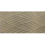  бумага для перегородки фусума . бумага (... no. 7 сборник ) No.727 ( размер 100×203cm) общий документ sama ( сверху новый птица. . бумага )[ рисунок *... волна cлюды документ sama ] стандартный штамп 1 листов 