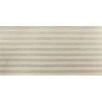  бумага для перегородки фусума . бумага (... no. 7 сборник ) No.728 ( размер 100×203cm) общий документ sama ( сверху новый птица. . бумага )[ рисунок * один минут . cлюды документ sama ] стандартный штамп 1 листов 