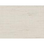  бумага для перегородки фусума . бумага (... no. 18 сборник ) No.1001 ( размер 96×203cm) функциональность фусума ( антибактериальный загрязнения предотвращение ) промежуток средний 1 листов 