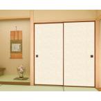  бумага для перегородки фусума . бумага (..(.....) no. 32 сборник ) No.818 ( размер 96×203cm) новый птица. . бумага [ общий узор ] промежуток средний 