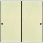  бумага для перегородки фусума . бумага (..(.....) no. 15 сборник ) No.133 ( размер 100×203cm) менять . тканый одноцветный 1 листов промежуток средний 