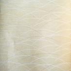 [ предпринимателям стоит посмотреть!]. бумага бумага для перегородки фусума новый птица. . бумага общий рисунок 705l96×203cm 50 шт. комплект l1 листов на 440 иен l бесплатная доставка супер-скидка массовая закупка OK DIY* перепокрытие,замена ошивки тоже!