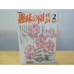  хобби. садоводство эпоха Heisei 7 год 2 месяц Mini Cattleya 