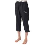  официальный Arena agnes b arena укороченные брюки. . вода стрейч UV cut женский уличный отдых AGNES2527 25SS