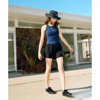  официальный Arena agnesb сотрудничество фитнес раздельный Y задний средний нога электрическая розетка накладка товары без возможности возврата женщина бассейн AGNES2610 26SS