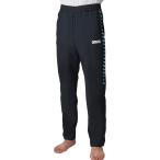  Arena официальный мужской женский одежда ветровка pi стерео AMUTJG35Q2