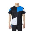 アリーナ 公式 メンズ レディース ウェア tシャツ ARN0333 23SS