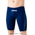  официальный Arena WA одобрение aqua advanced половина леггинсы мужской .. купальный костюм рейсинг плавание одежда ARN1022M