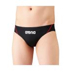  официальный Arena WA одобрение aqua advanced limi k мужской .. купальный костюм рейсинг плавание одежда ARN1023M
