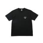 セール SALE アリーナ 公式 メンズ レディース ウェア tシャツ ARNNANO01 21FW