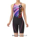  официальный Arena arena жесткий костюм тренировка One-piece леггинсы женский плавание плавание бассейн AS5FWM27L 25FW