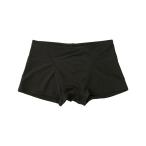  официальный Arena мужской внутренний шорты мужской плавание аксессуары мелкие вещи плавание плавание бассейн AS5SAZ20M 25SS