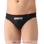 ショッピングサーフ アリーナ arena 【競泳水着】アクアアドバンスドリミック｜公式大会可【返品不可商品】