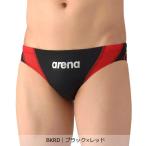  Arena arena [.. купальный костюм ] aqua advance do limi kl официальный собрание возможно [ товары без возможности возврата ]