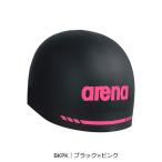  официальный Arena arena aqua сила 3D колпак рейсинг si Ricoh n колпак официальный собрание возможно мужской женский плавание ..AS6SSC02UB 26SS