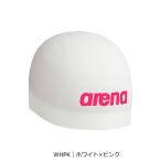  Arena arena [ aqua сила 3D колпак ] рейсинг si Ricoh n колпак l официальный собрание возможно [ товары без возможности возврата ]