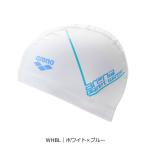  Arena arena 2 way si Ricoh n колпак l официальный собрание не возможно [ товары без возможности возврата ]