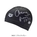  Arena arena 2 way si Ricoh n колпак l официальный собрание не возможно [ товары без возможности возврата ]